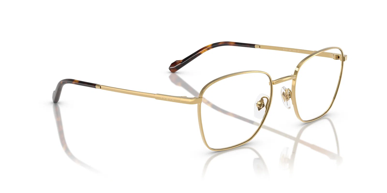 Vogue Eyewear 4321 Eyeglasses - view 8